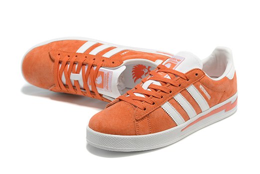 nouvelle chaussures adidas fleur femme