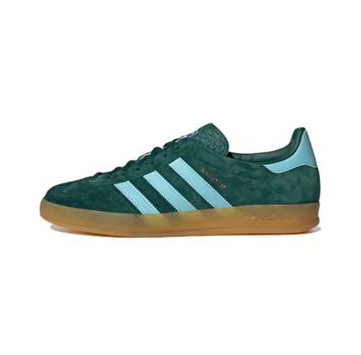 nouvelle chaussures adidas forum