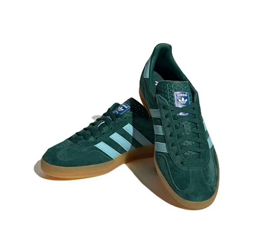 nouvelle chaussures adidas gareon