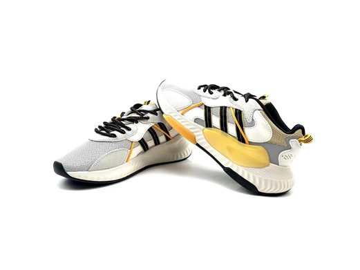 nouvelle chaussures adidas gazelle homme