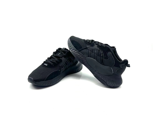 nouvelle chaussures adidas homme noir