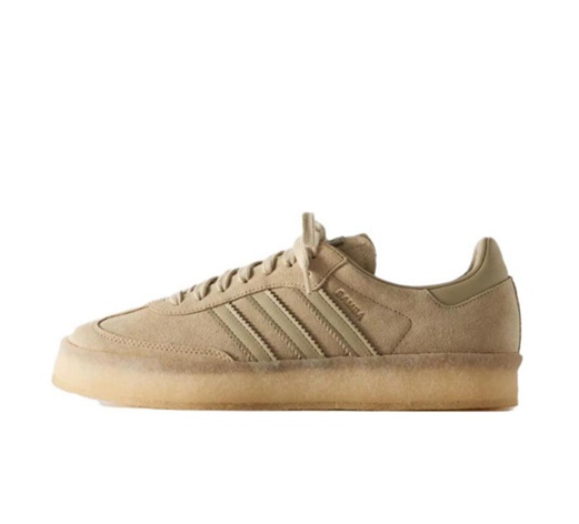 nouvelle chaussures adidas jumia