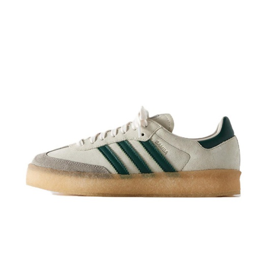 nouvelle chaussures adidas la gazelle