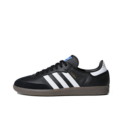 nouvelle chaussures adidas ligue des champions