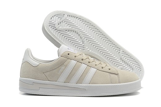 nouvelle chaussures adidas mode femme