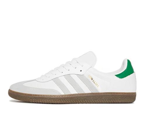 nouvelle chaussures adidas nastase