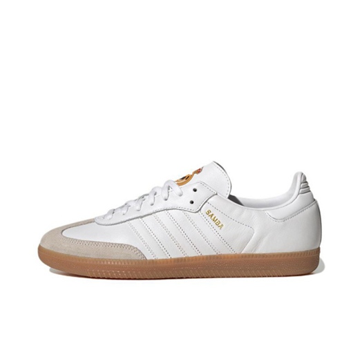 nouvelle chaussures adidas original femme