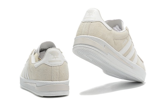 nouvelle chaussures adidas originals femme