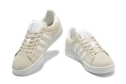 nouvelle chaussures adidas pour femme