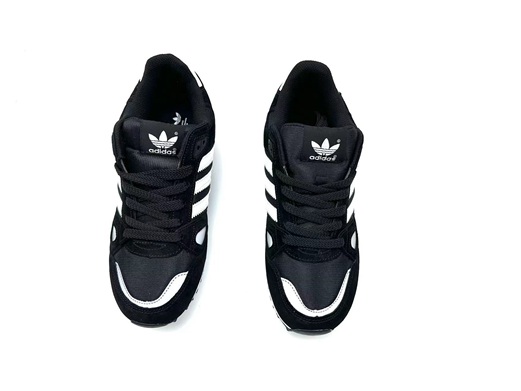 nouvelle chaussures adidas retro