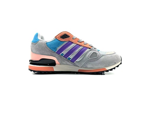 nouvelle chaussures adidas running homme