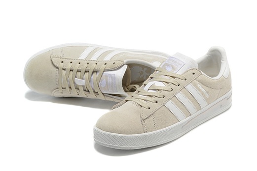 nouvelle chaussures adidas samba femme