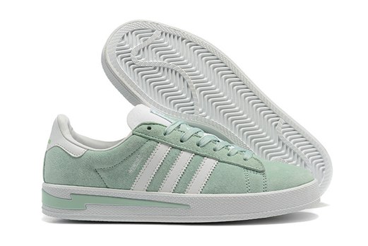 nouvelle chaussures adidas spezial femme