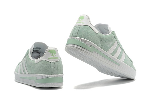 nouvelle chaussures adidas stan smith femme