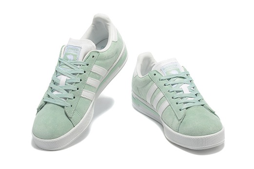 nouvelle chaussures adidas superstar femme