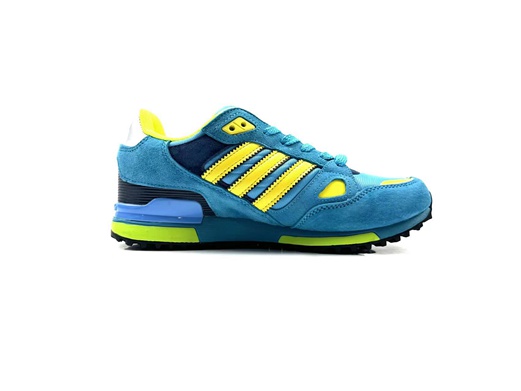 nouvelle chaussures adidas tendance