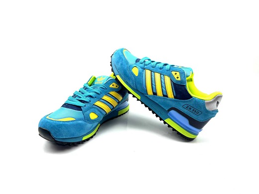 nouvelle chaussures adidas tennis femme