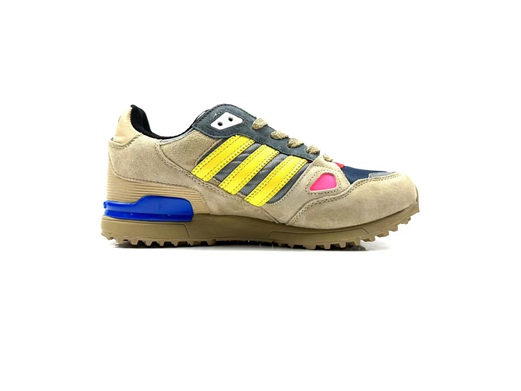 nouvelle chaussures adidas terrex femme