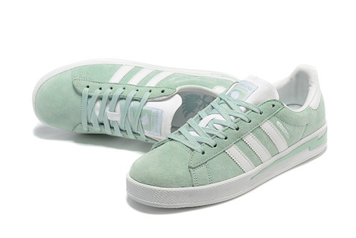 nouvelle chaussures adidas terrex femme