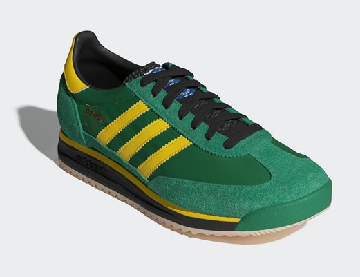 nouvelle chaussures adidas urban