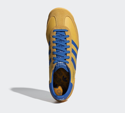 nouvelle chaussures adidas ville homme