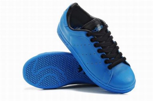 nouvelle chaussures adidas vl court femme