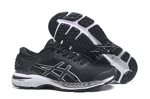 nouvelle chaussures asics badminton femme