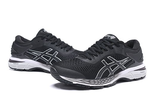 nouvelle chaussures asics badminton homme