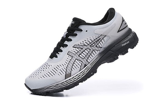 nouvelle chaussures asics chez decathlon