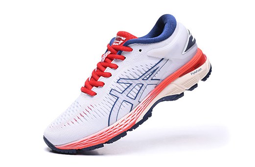 nouvelle chaussures asics femme,chaussures squash asics femme