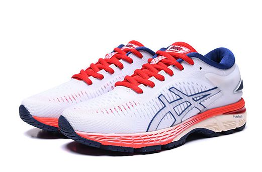 nouvelle chaussures asics femme badminton,chaussures tennis asics femme