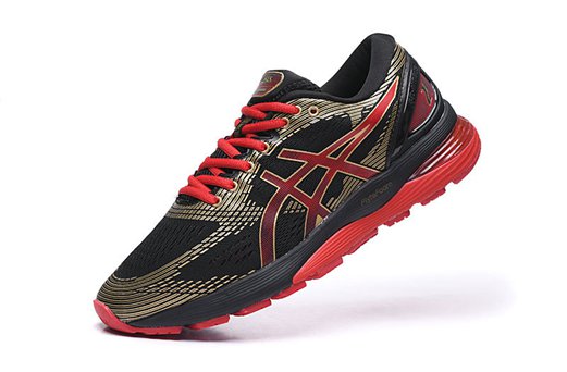 nouvelle chaussures asics femme badminton