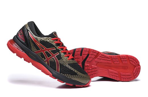 nouvelle chaussures asics femme decathlon