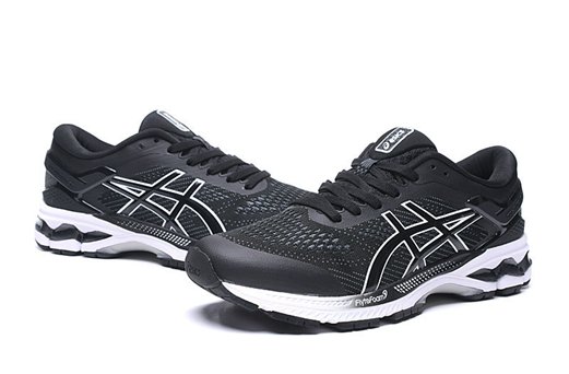 nouvelle chaussures asics femme gore tex