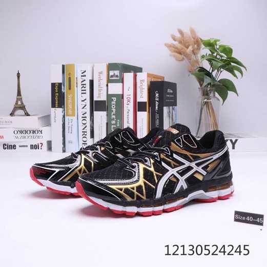 nouvelle chaussures asics gel resolution 9 toutes surfaces