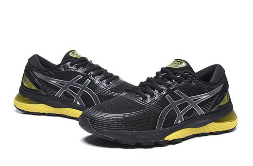 nouvelle chaussures asics junior gel resolution 9 toutes surfaces