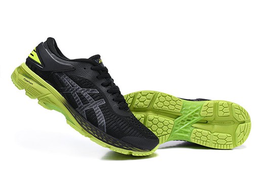 nouvelle chaussures asics novak djokovic