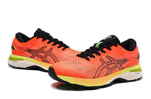 nouvelle chaussures asics pour marathon