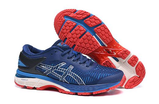 nouvelle chaussures asics running femme