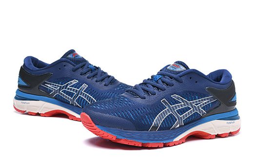 nouvelle chaussures asics running femme soldes