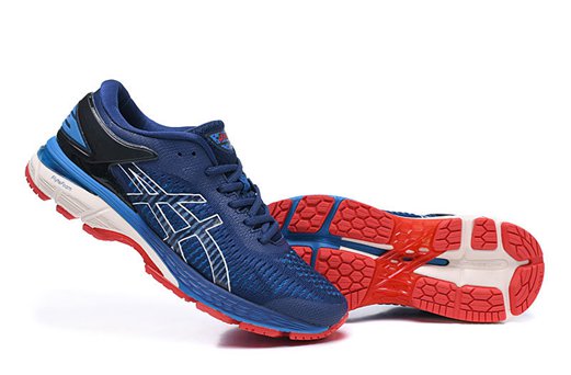 nouvelle chaussures asics running homme soldes