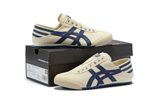 nouvelle chaussures asics solution speed ff 2 toutes surfaces