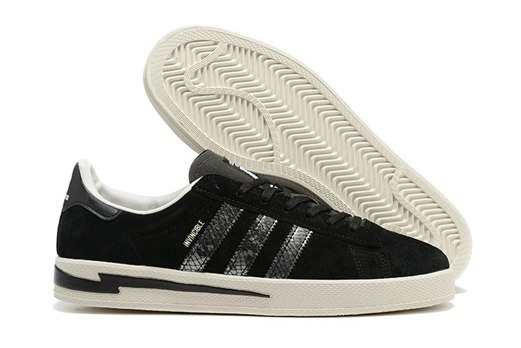 nouvelle chaussures badminton adidas femme