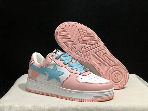 nouvelle chaussures bape rose,chaussures bape sta homme zalando france