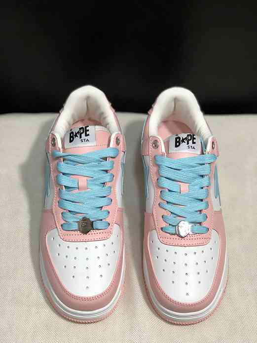 nouvelle chaussures bape sta,chaussures bape sta homme zalando prive