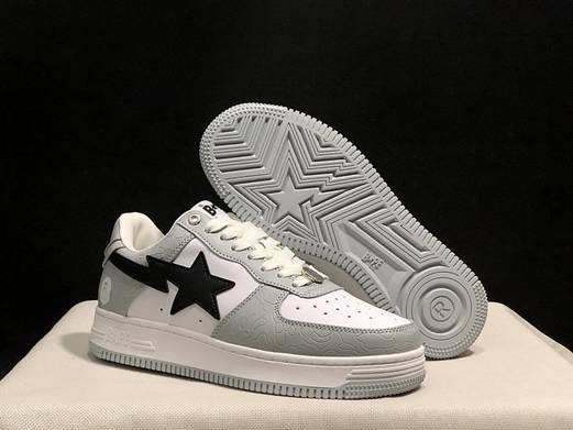 nouvelle chaussures bape sta collaboration,chaussures bape sta kaki