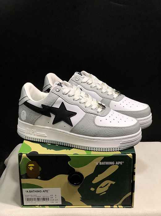 nouvelle chaussures bape sta dernier modele,chaussures bape sta occasion