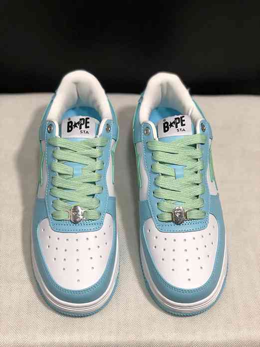 nouvelle chaussures bape sta en promotion,chaussures bape sta originales