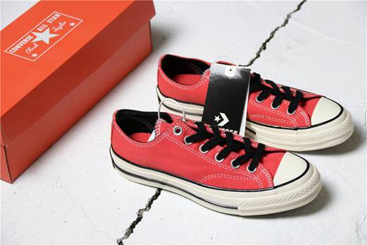 nouvelle chaussures baskets femme tendance,converse plateforme femme rose