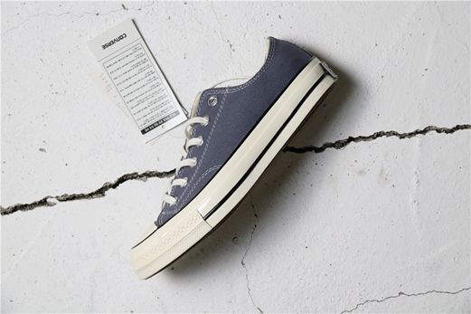 nouvelle chaussures baskets pour femme,converse plateforme femme zalando